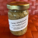 caviar-artichauts-truffes-suisses
