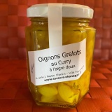 oignons-grelots-curry-aigre-doux_1273735042