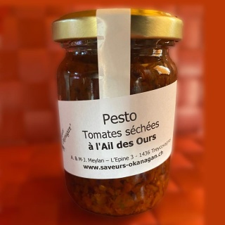 pesto-tomates-sechees-ail-des-ours