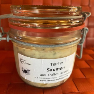 terrine-saumon-truffes-suisses